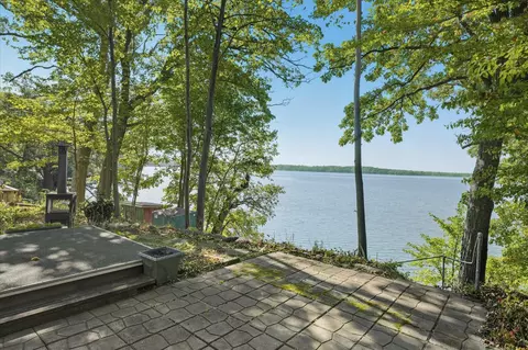 3083 Lake Shore Ave, Medina, MN 55359 photo 2