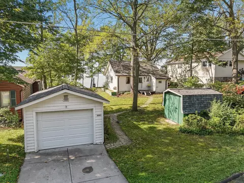 3083 Lake Shore Ave, Medina, MN 55359 photo 35