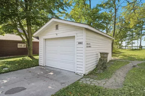 3083 Lake Shore Ave, Medina, MN 55359 photo 36