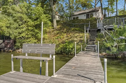 3083 Lake Shore Ave, Medina, MN 55359 photo 7