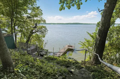 3083 Lake Shore Ave, Medina, MN 55359 photo 4