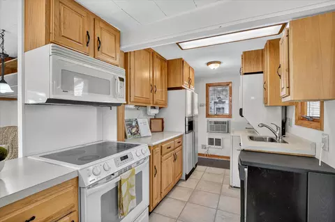 3083 Lake Shore Ave, Medina, MN 55359 photo 21