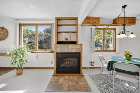 3083 Lake Shore Ave, Medina, MN 55359 photo 27