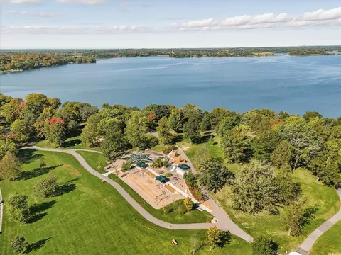 3083 Lake Shore Ave, Medina, MN 55359 photo 46