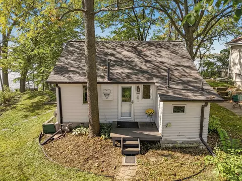 3083 Lake Shore Ave, Medina, MN 55359 photo 13