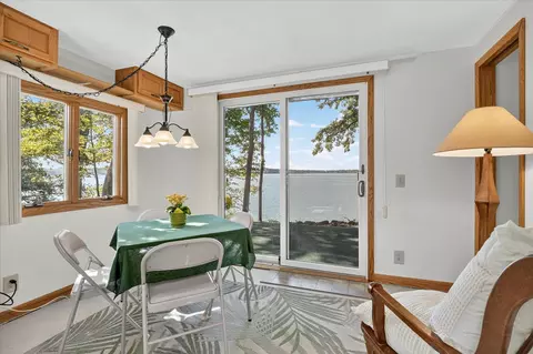3083 Lake Shore Ave, Medina, MN 55359 photo 30