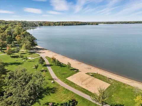 3083 Lake Shore Ave, Medina, MN 55359 photo 47