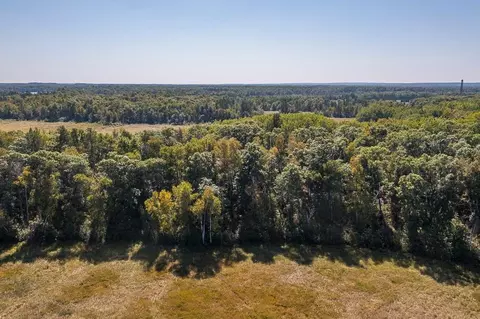 Tract C Tbd Little Pine Road, Brainerd, MN 56401