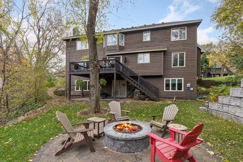 7429 Upper 136th St W, Apple Valley, MN 55124