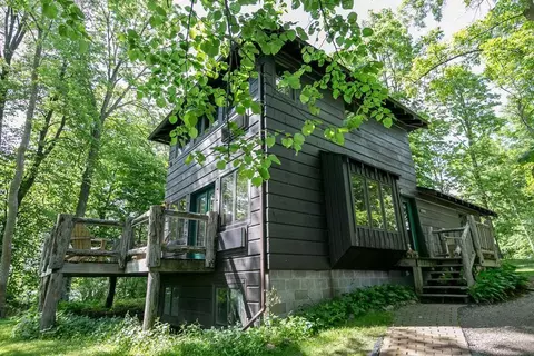 2799 27th St #7 - CLARA, Birchwood, WI 54817
