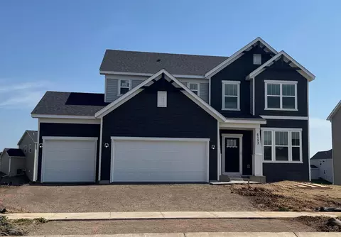 6153 Goodview Ave S, Cottage Grove, MN 55016
