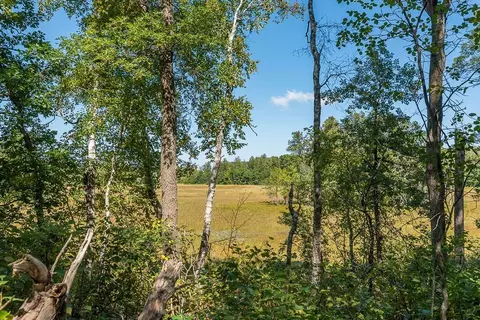 Tract D Tbd Little Pine Road, Brainerd, MN 56401