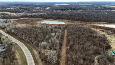 29221 County Highway 34, Callaway, MN 56521
