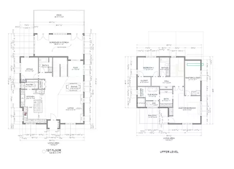 Floorplan - 35 Center St, Excelsior, MN 55331 photo 2 of 2