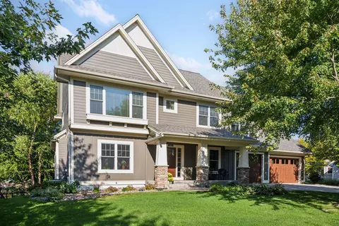 3466 Windmill Curv, Woodbury, MN 55129