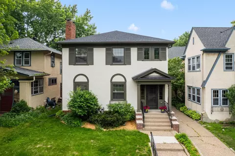 4752 Lyndale Ave S, Minneapolis, MN 55419