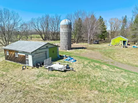 17531 140th Ave, Milaca, MN 56353 photo 27
