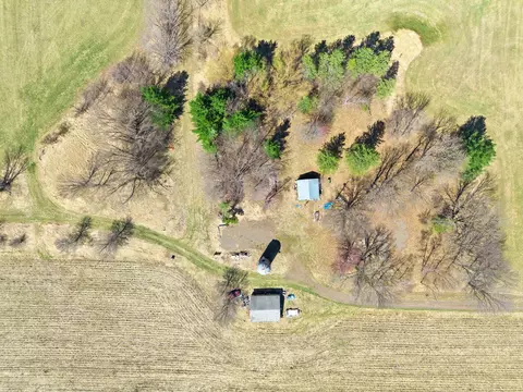 17531 140th Ave, Milaca, MN 56353 photo 5