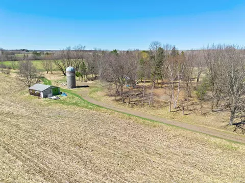 17531 140th Ave, Milaca, MN 56353 photo 8