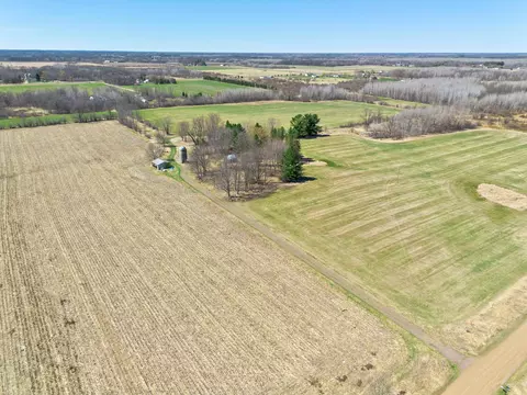 17531 140th Ave, Milaca, MN 56353 photo 7