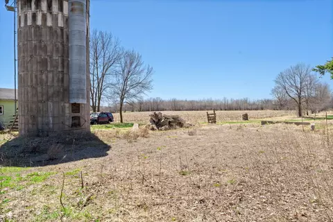 17531 140th Ave, Milaca, MN 56353 photo 39