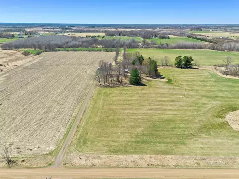 17531 140th Ave, Milaca, MN 56353 photo 18