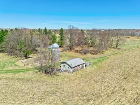 17531 140th Ave, Milaca, MN 56353 photo 14