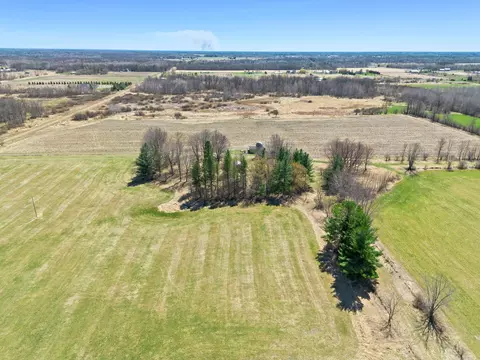 17531 140th Ave, Milaca, MN 56353 photo 9