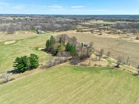 17531 140th Ave, Milaca, MN 56353 photo 3