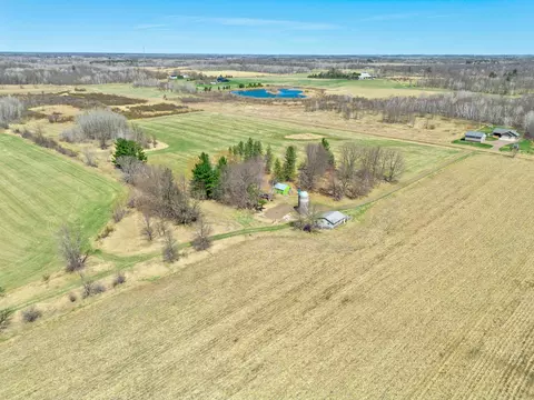 17531 140th Ave, Milaca, MN 56353