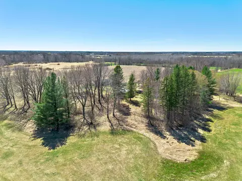 17531 140th Ave, Milaca, MN 56353 photo 10