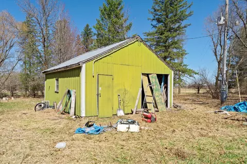 17531 140th Ave, Milaca, MN 56353 photo 34