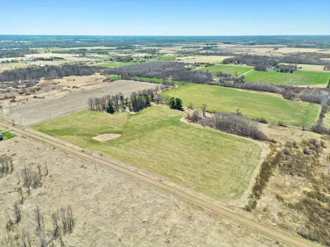 17531 140th Ave, Milaca, MN 56353 photo 24