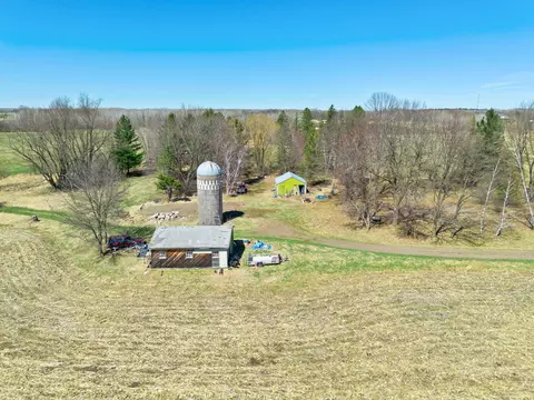 17531 140th Ave, Milaca, MN 56353 photo 13