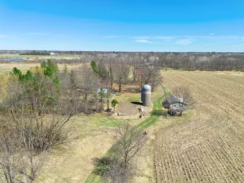 17531 140th Ave, Milaca, MN 56353 photo 4