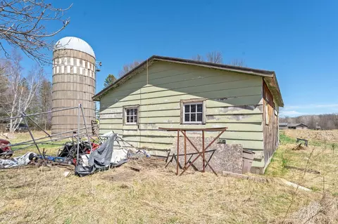 17531 140th Ave, Milaca, MN 56353 photo 31