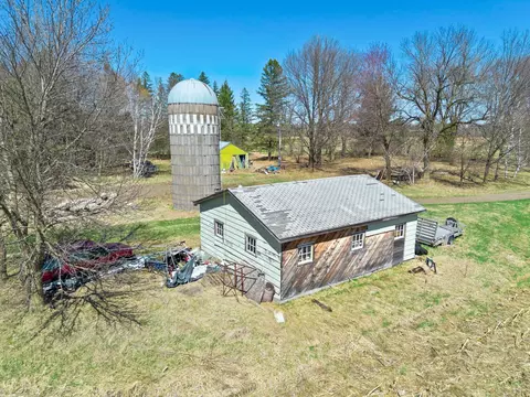 17531 140th Ave, Milaca, MN 56353 photo 28