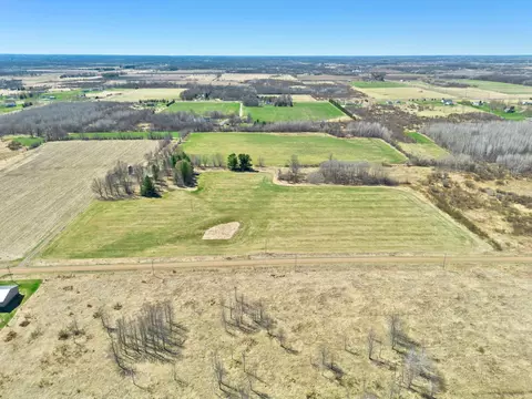 17531 140th Ave, Milaca, MN 56353 photo 25