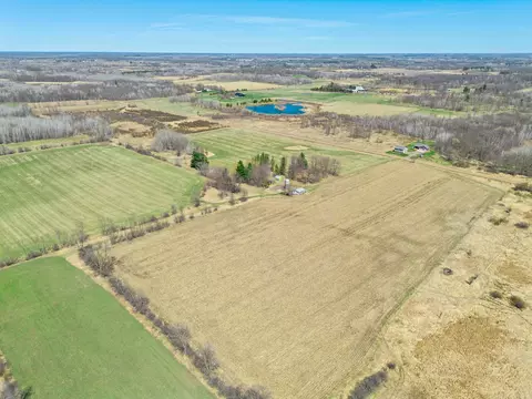 17531 140th Ave, Milaca, MN 56353 photo 20
