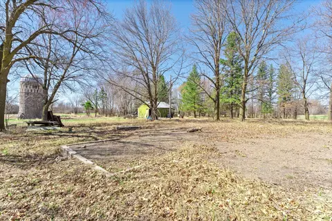 17531 140th Ave, Milaca, MN 56353 photo 12