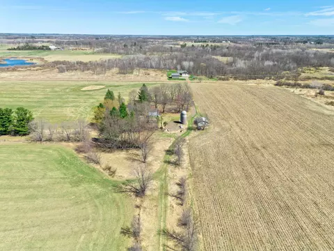 17531 140th Ave, Milaca, MN 56353 photo 19