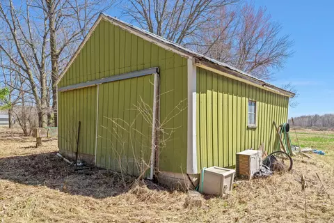 17531 140th Ave, Milaca, MN 56353 photo 38