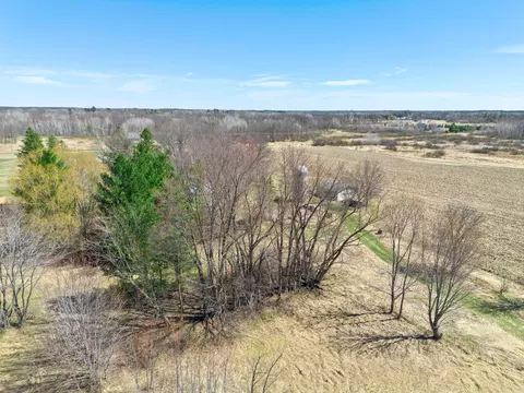 17531 140th Ave, Milaca, MN 56353 photo 15