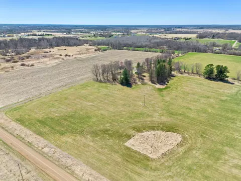 17531 140th Ave, Milaca, MN 56353 photo 6