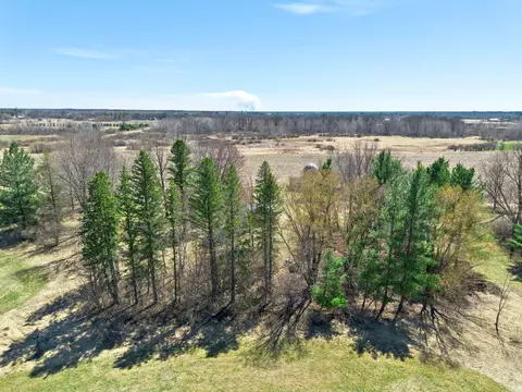 17531 140th Ave, Milaca, MN 56353 photo 16