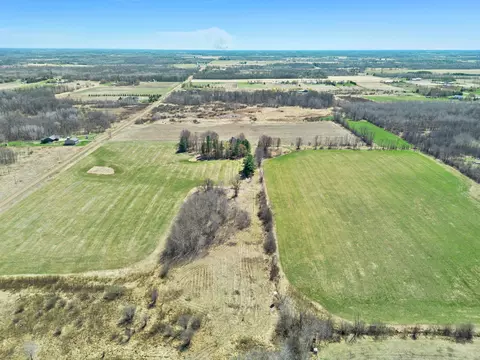 17531 140th Ave, Milaca, MN 56353 photo 23