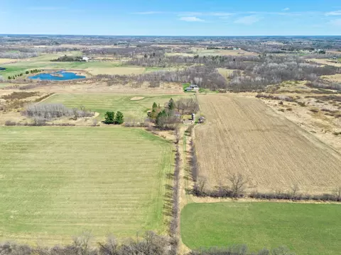 17531 140th Ave, Milaca, MN 56353 photo 21
