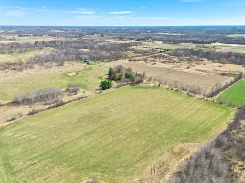 17531 140th Ave, Milaca, MN 56353 photo 22