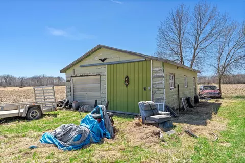 17531 140th Ave, Milaca, MN 56353 photo 30