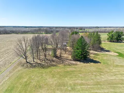 17531 140th Ave, Milaca, MN 56353 photo 17